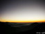 合歡山
